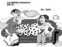 乳膠漆真的無甲醛、無苯、零污染嗎？