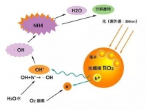 如何減少新房裝修的甲醛污染