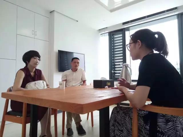 熱烈祝賀瑞金曾總成功加入創(chuàng)綠家！